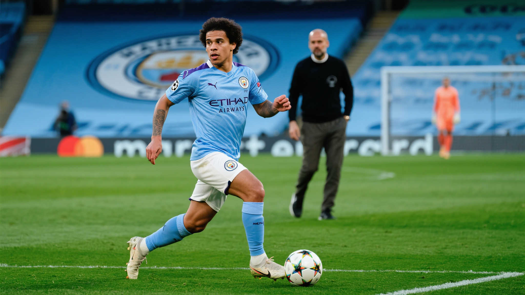 关于世界杯平台  