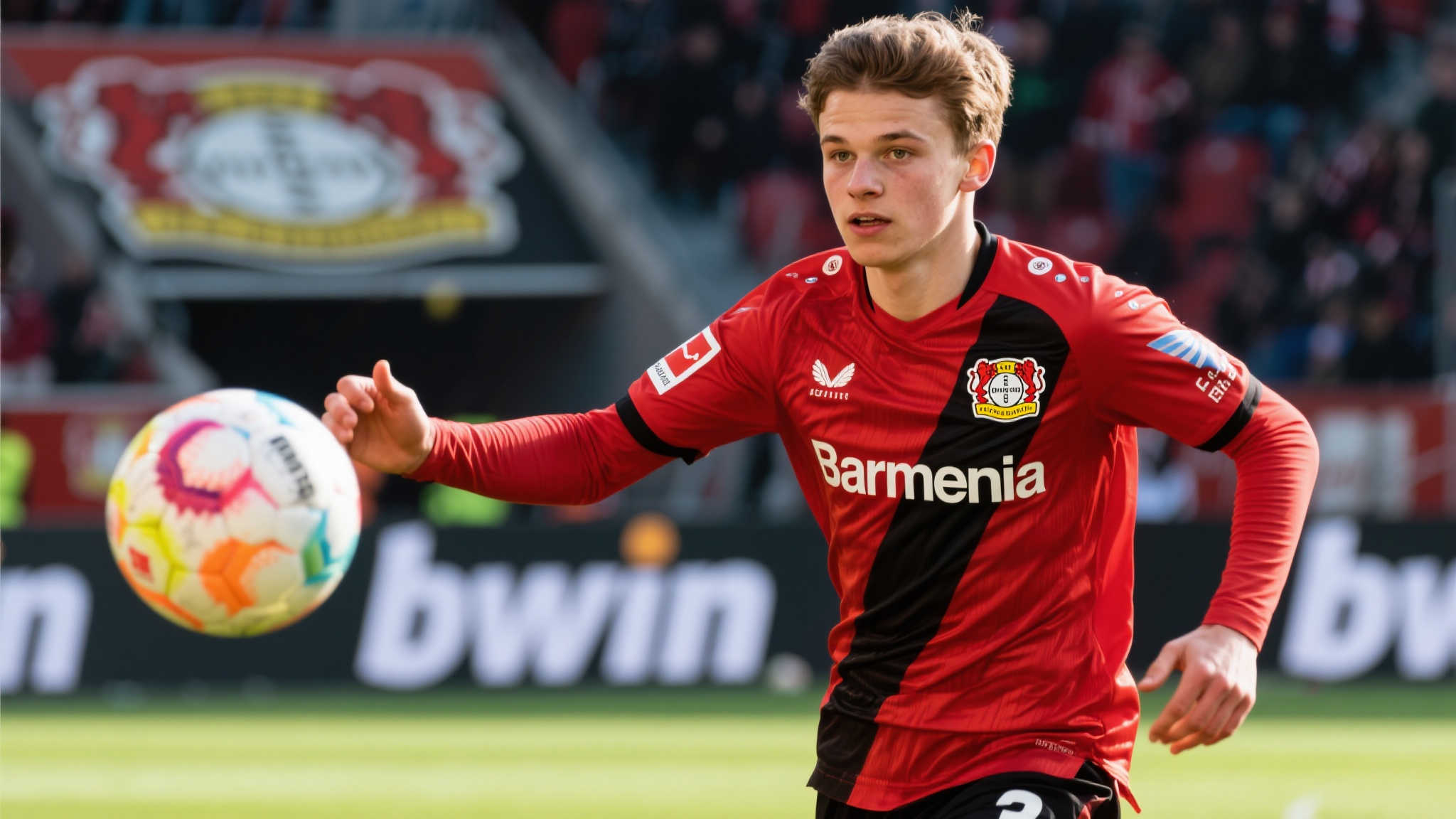 世界杯竞猜赢纪念品