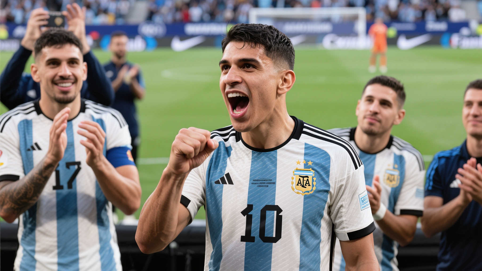 运动创伤康复技术研发