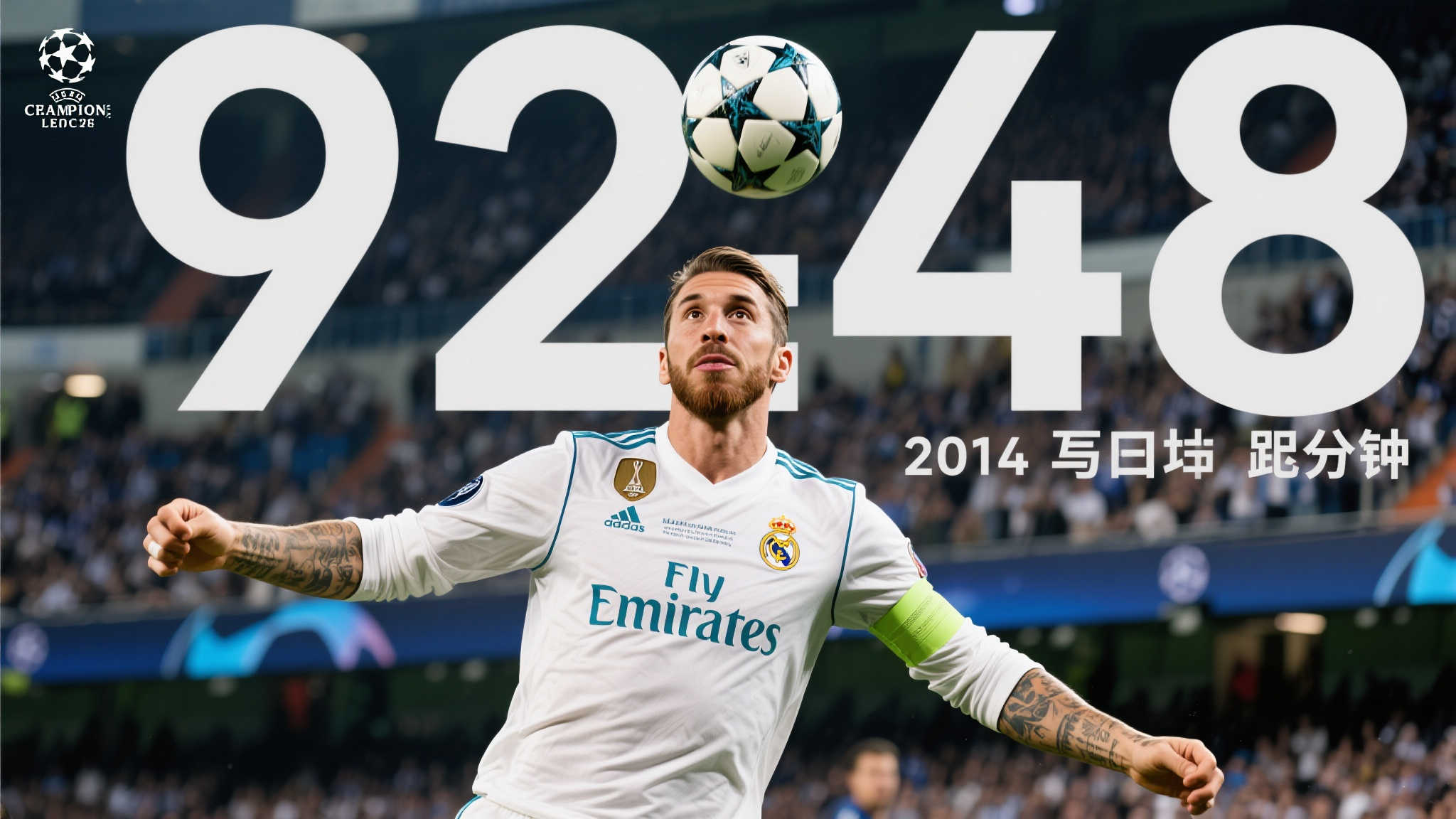 运动生物识别技术