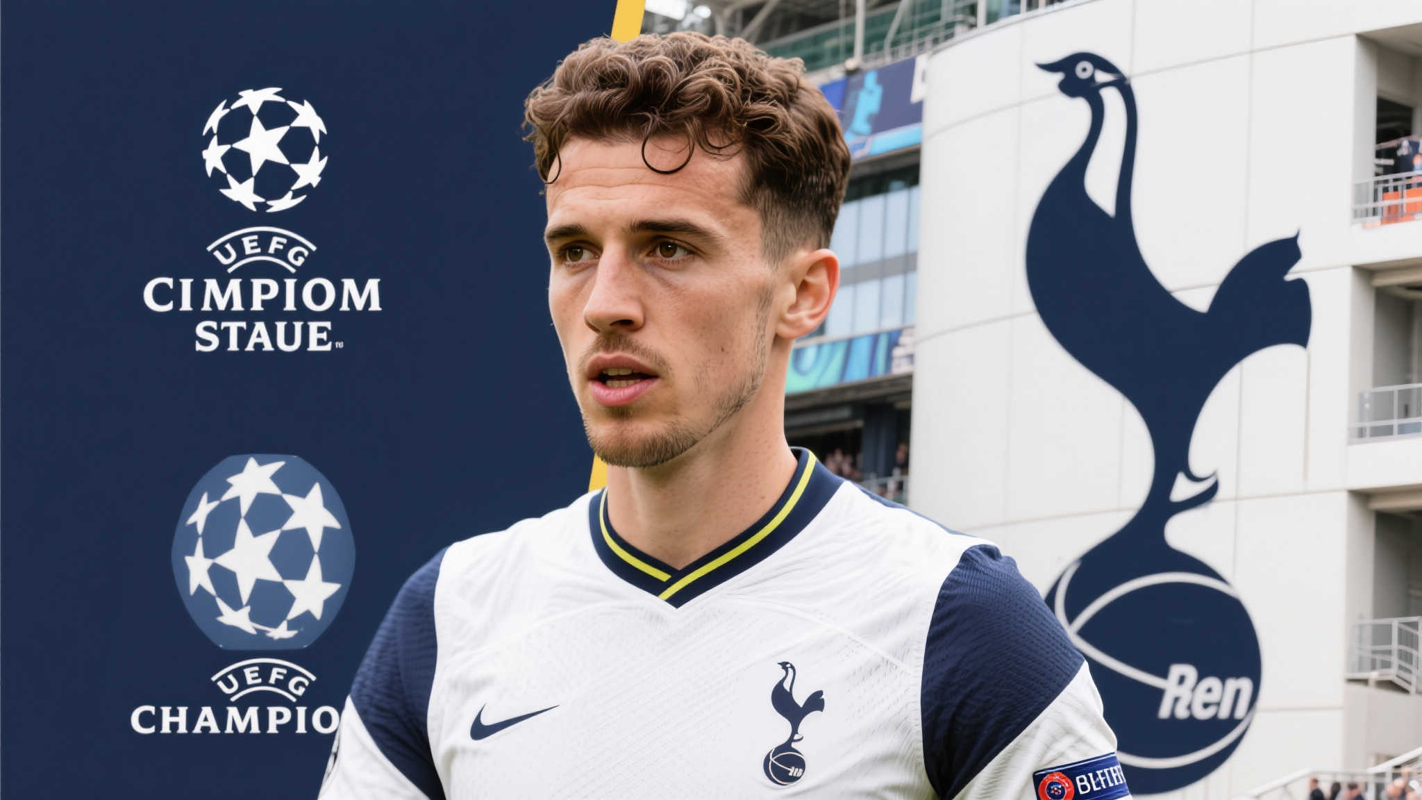 体育+5G实时竞技平台