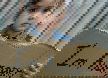 运动员粉丝经济