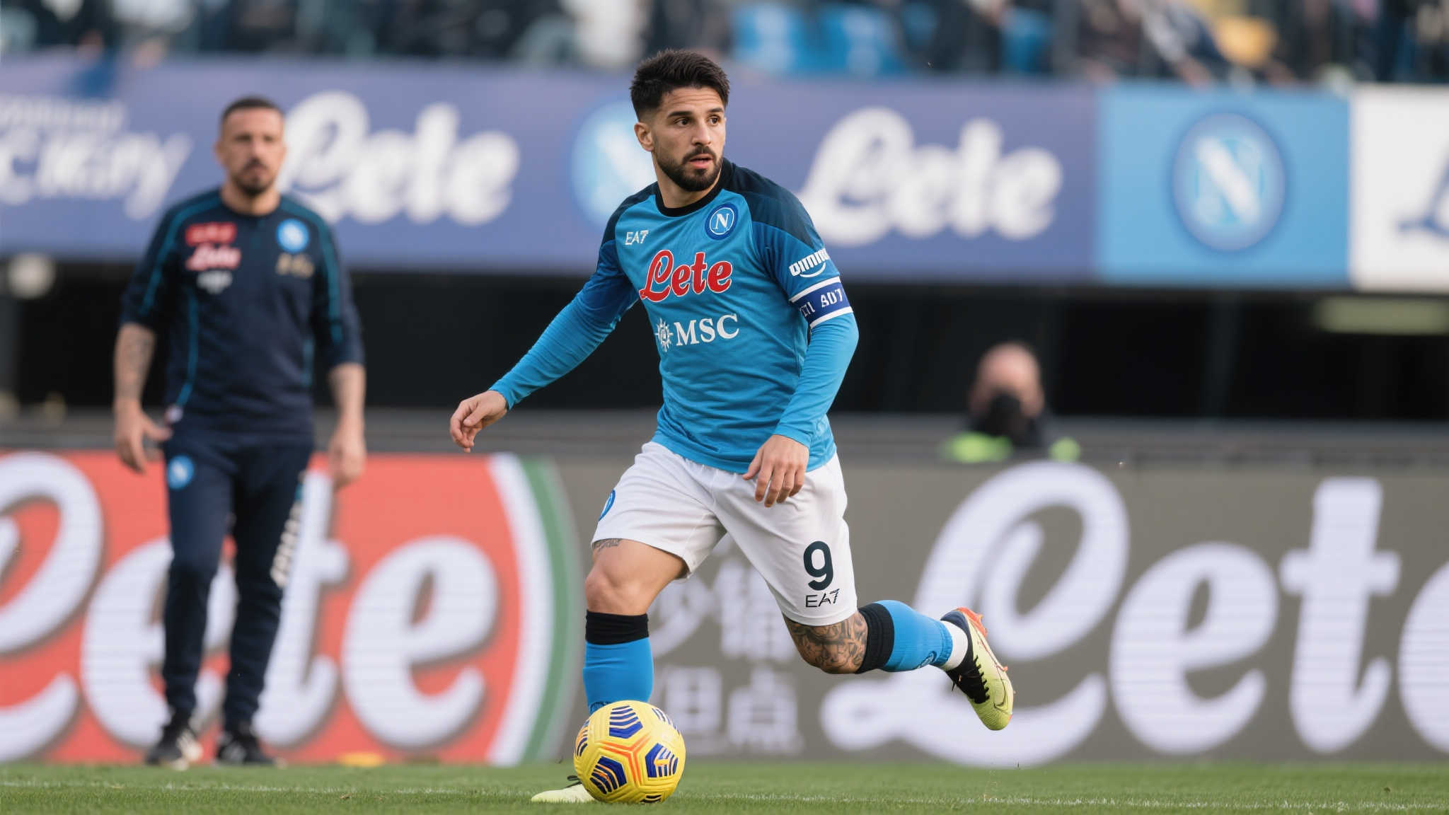 可穿戴运动生理监测设备