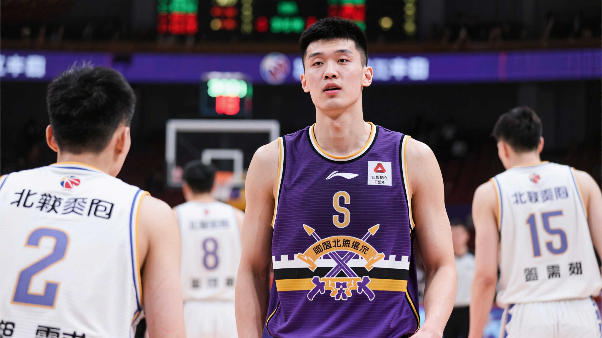 运动传感器技术开发