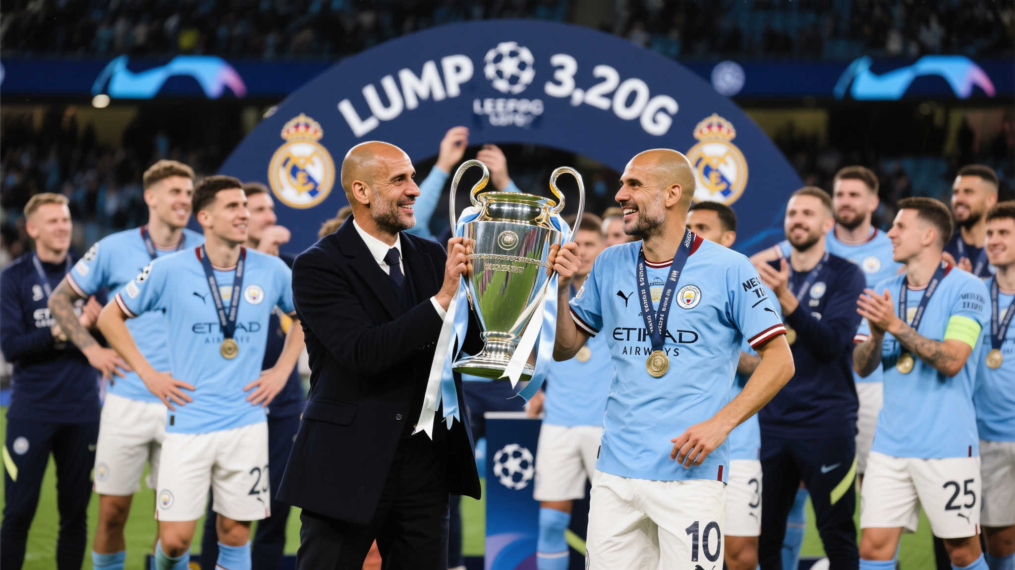 关于世界杯平台